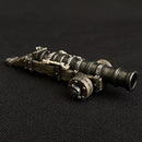 Basilisk (Medieval Artillery) - Only-Games