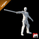 (Legion) Kanan Jarrus - Only-Games