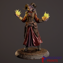 Zariel Nightbloom - Only-Games