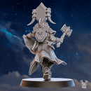 Pride Caller - Only-Games