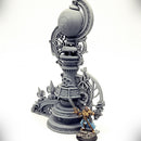 Arcane Astrolabe - Only-Games