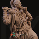 Taras The Free Cossack - Only-Games