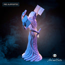 The Librarian - Only-Games