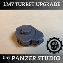 LM7 Chimera Transport Turret - Only-Games
