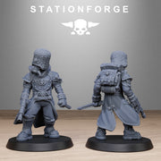 GrimGuard Royals - Only-Games
