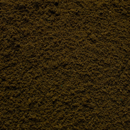 Coarse Flock - Burnt Grass - Only-Games