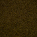 Fine Flock - Burnt Grass - Only-Games