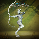 Harengon - Sniper - Only-Games