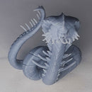 Kannjio - Only-Games