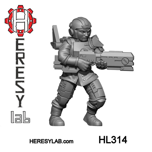 HL314 - Only-Games