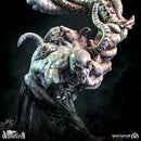 N'Gorroth Stranglers - Only-Games