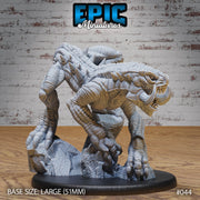 Cave Crawler - Only-Games
