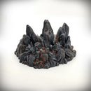 Altar of Chaos - Grimdark - Only-Games