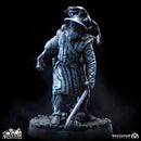 Fungal Thralls x 3 - Only-Games