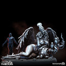 Harpy Margravine - Only-Games