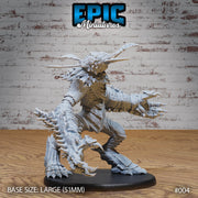 Insect Hulk Devourer Set - Only-Games