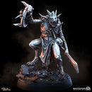 Goblin Grunts x 3 - Only-Games