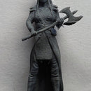 Volodmyra - Only-Games