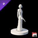 (IA) Amilyn Holdo - Only-Games