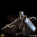 Immortals - Only-Games