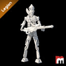 (Legion) IG-88 D - Only-Games