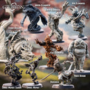 Slayer Masquerade - Adventure Bundle - Only-Games