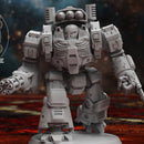 Velox Class Dreadnought - Only-Games