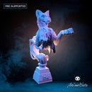 Ink Fox - Only-Games