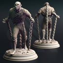 Vampire Thralls of the Coven (Trio Bundle) - Only-Games
