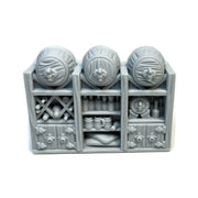 Wine rack - Only-Games