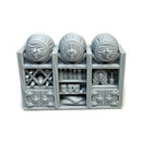 Wine rack - Only-Games