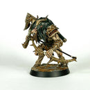 Gobor Warriors (Rise of the Beastmen) - Only-Games