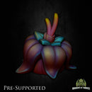 Satyr Scenery [PRE-SUPPORTED] Forest Nature Diorama - Only-Games