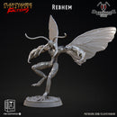 Colony of Barnakol - Only-Games