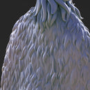 Fey Guide Pose 1 - Only-Games