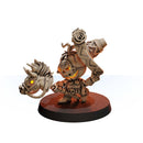 Santos, Mariachi with Toy Horse - Only-Games