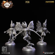 Kingdom of Persia - Only-Games
