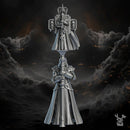 Order of Repentance Relict Sister - Only-Games