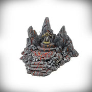 Altar of Chaos - Grimdark - Only-Games