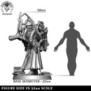 Astrologers x 3 - Only-Games