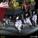 Balazar, Lord of Excess - Only-Games