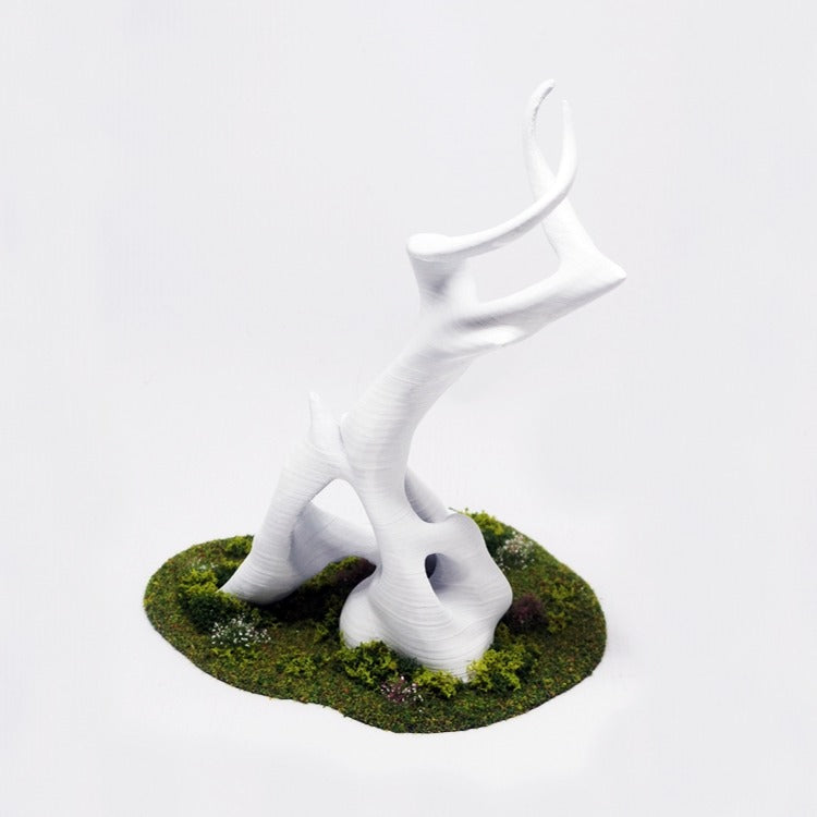 Stag: Ghost Stones Terrain Set - Only-Games