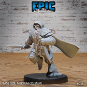 Dwarf Army Set F - Only-Games