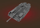 MG144-SW01 Stridsvagn 103C - Only-Games
