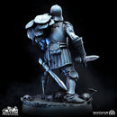 Fungal Thralls x 3 - Only-Games