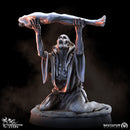 Supplicant Cultists - Only-Games