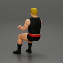 little john driver - Only-Games