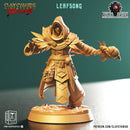 Ahlir Faiser - Only-Games