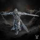 Unrepentants - Only-Games