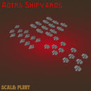 PH000 Phystyulon Smallcraft Pack 01 - Only-Games